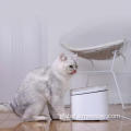 Dog Water Feeder Xiaomi Mijia Smart Pet Water Dispenser Drinking Feeder Supplier